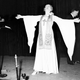 Illustration for article titled The Bizarre Disappearance (And Bizarre Return) of Evangelist Aimee Semple McPherson